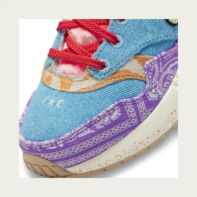 nike-air-max DR2362-100