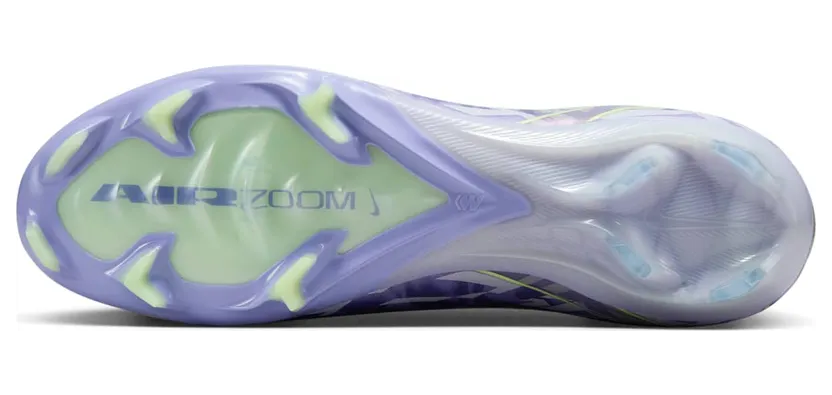 nike-air-zoom HF1603-500