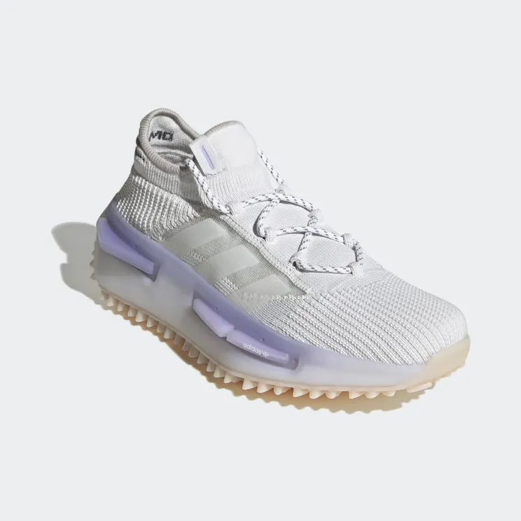 adidas-nmd HP5522