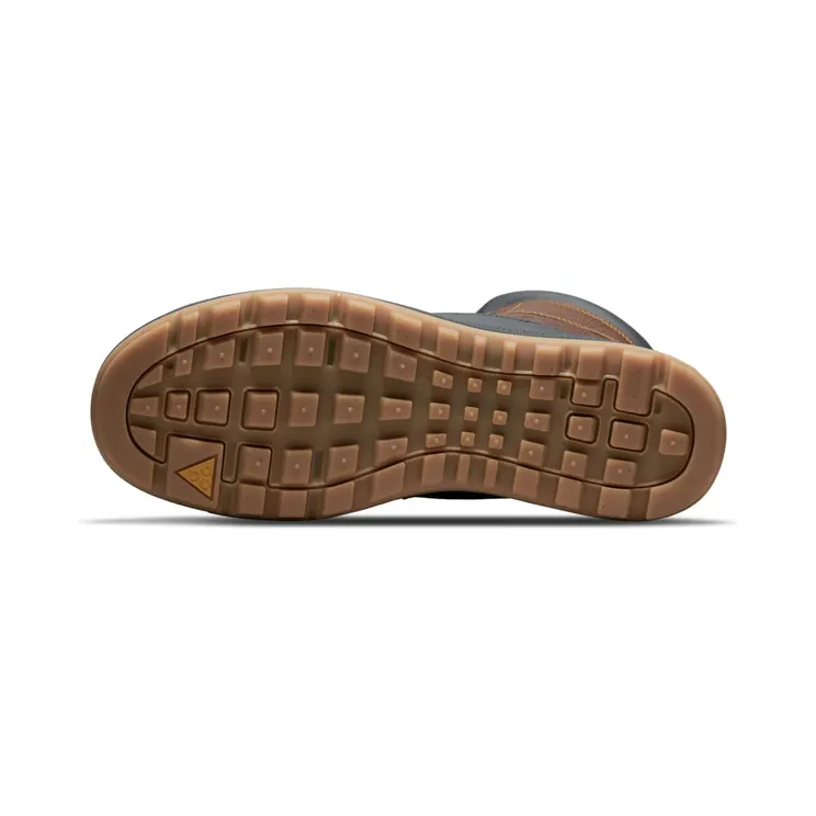 nike-woodside 525393-770