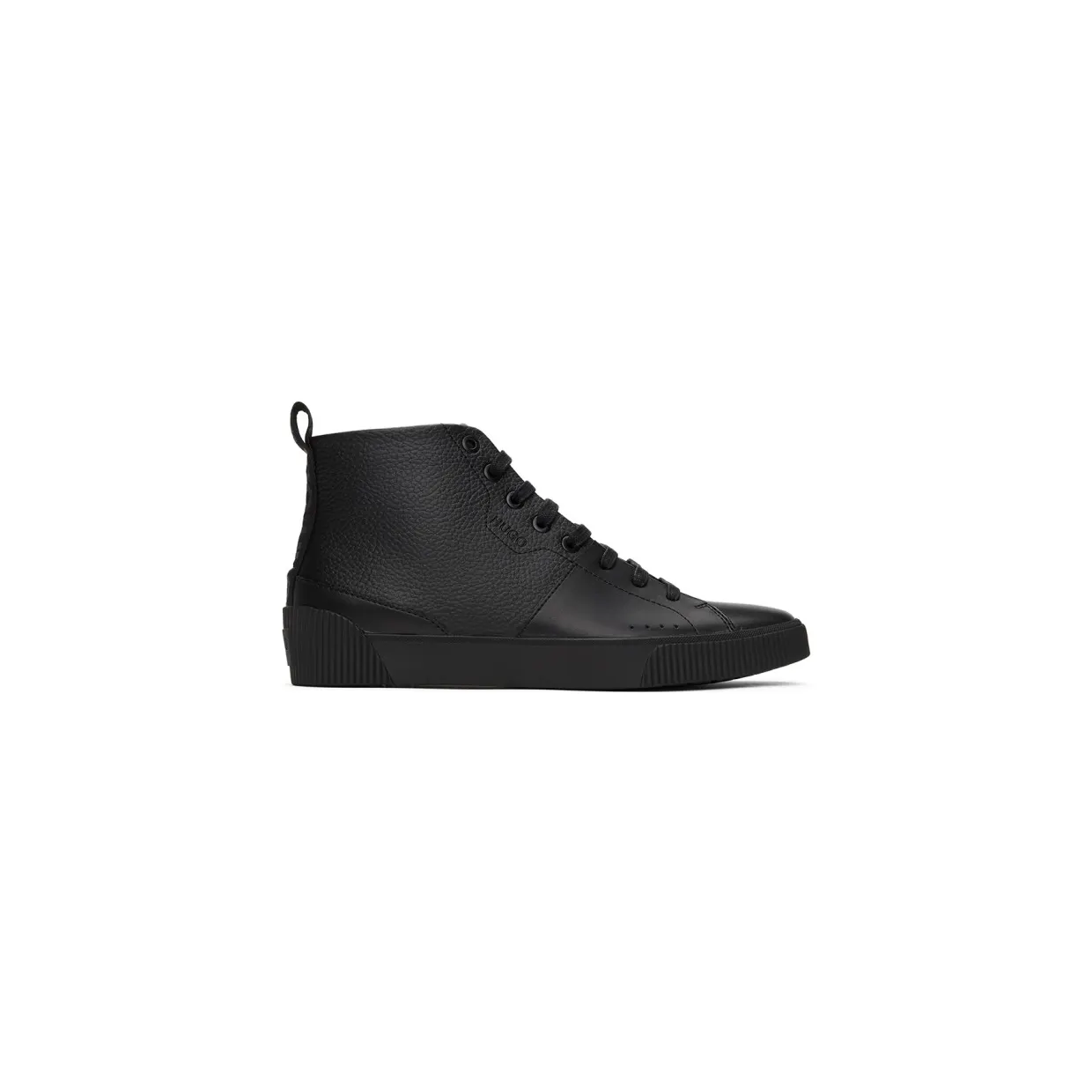 hugo-sneaker 50440337