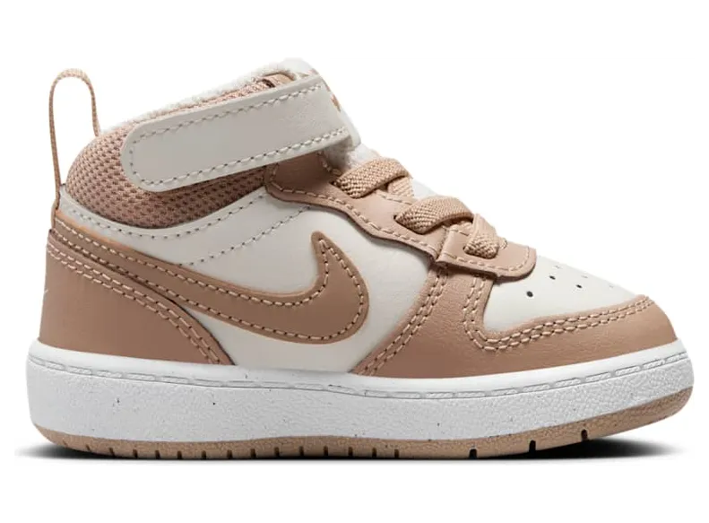 nike-court CD7784-125