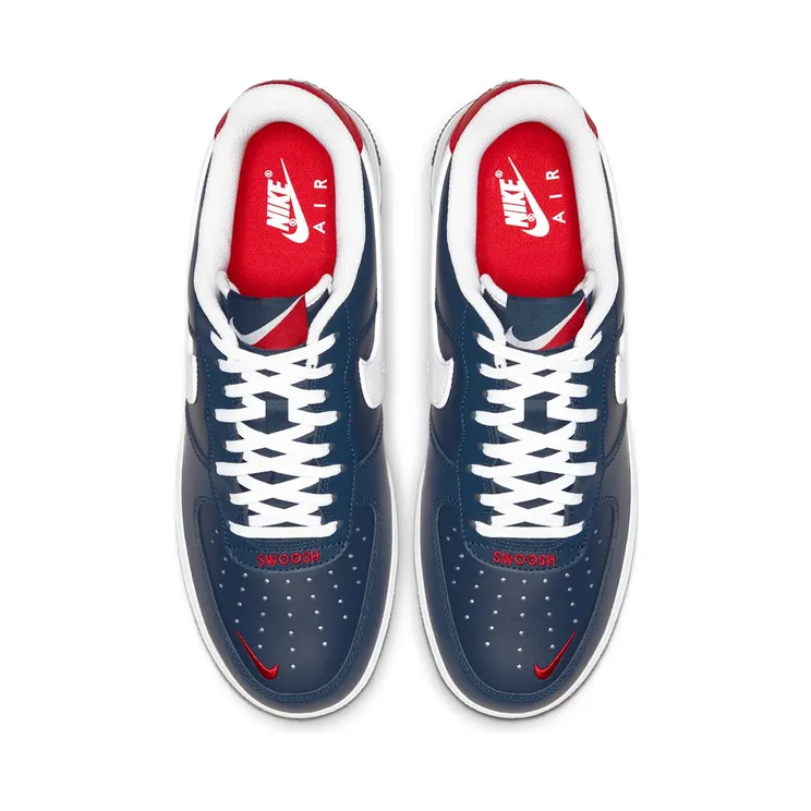 nike-air-force CJ8731-400