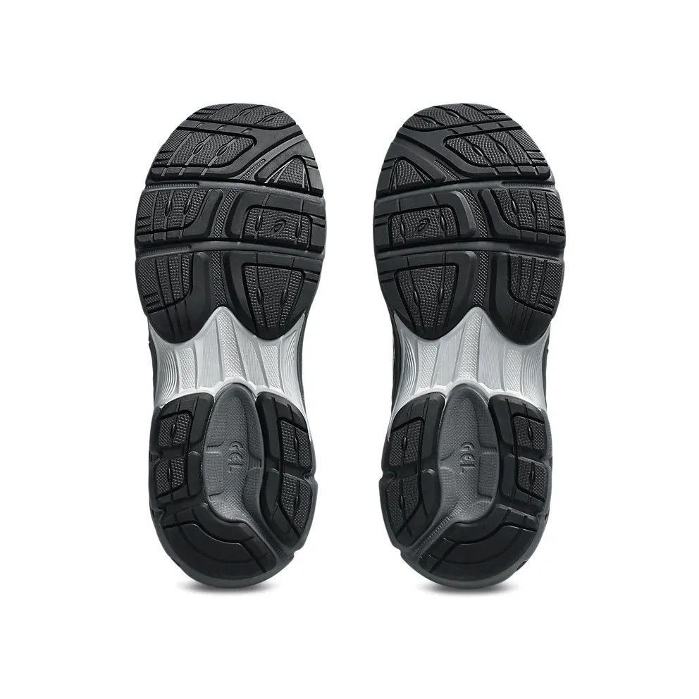 ASICS GEL-NYC GS “Black / Carrier Grey” (1204A191-001)