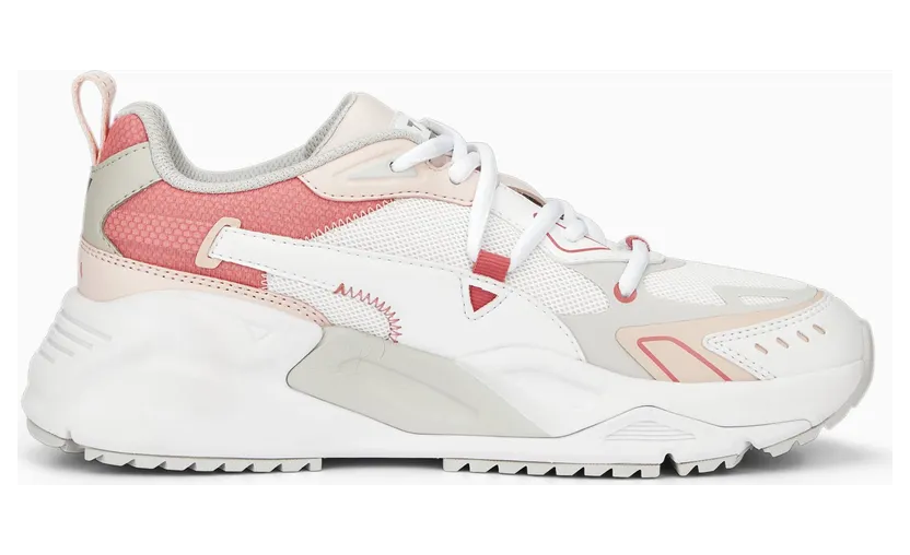 puma-trinomic 388963-01