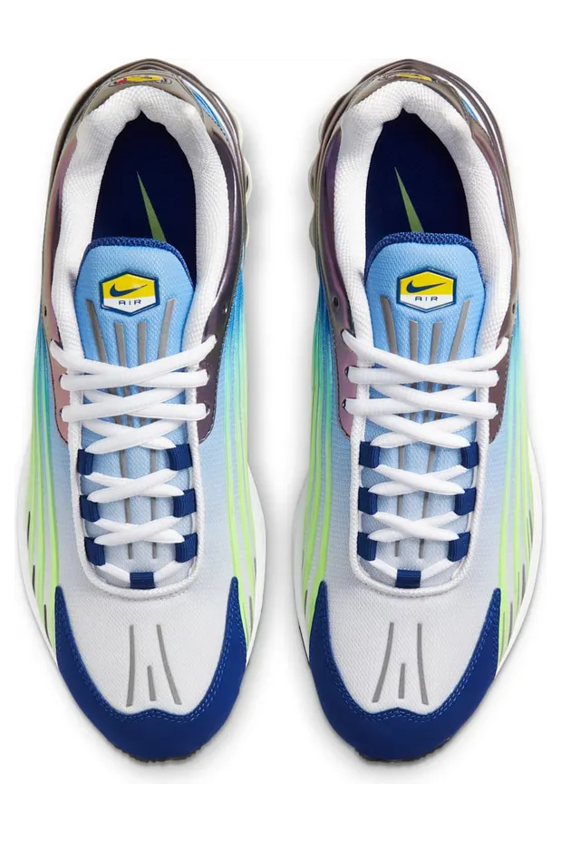 nike-air-max CQ7754-400