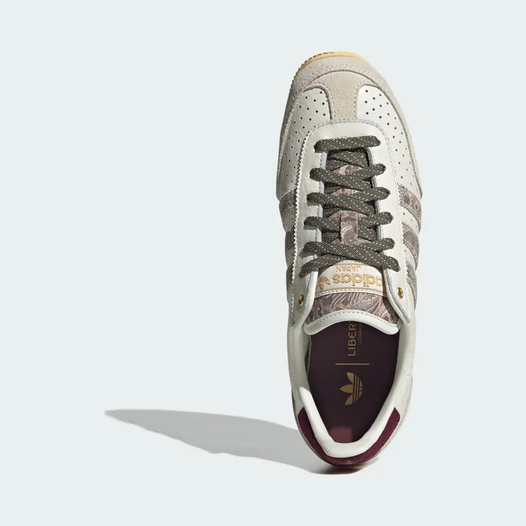 adidas-london KH9801