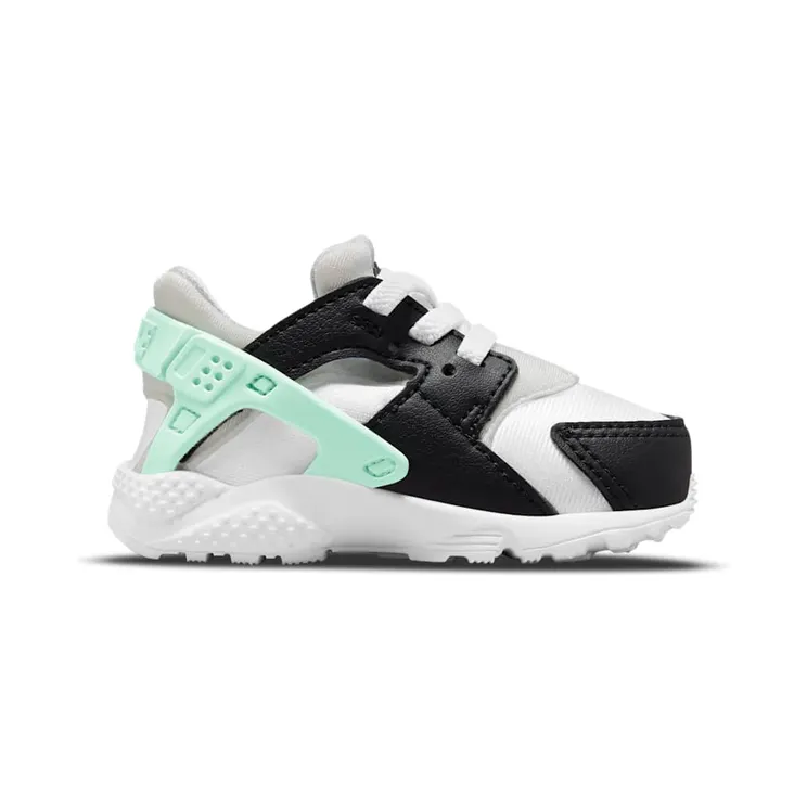 nike-air-huarache 704950-116