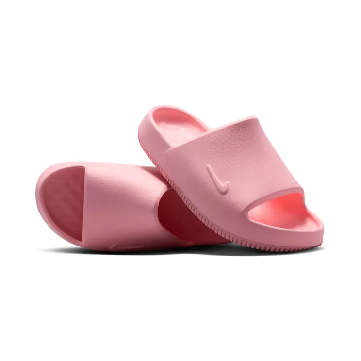 Nike Calm “Medium Soft Pink” (IF9306-600)