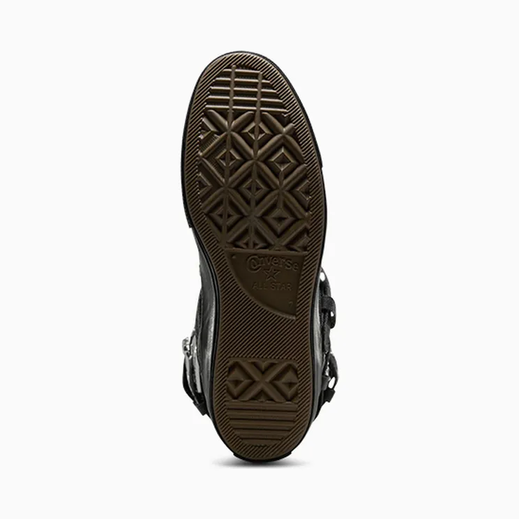 converse-chuck-taylor-all-star A08651C