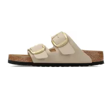 birkenstock-arizona 1031514