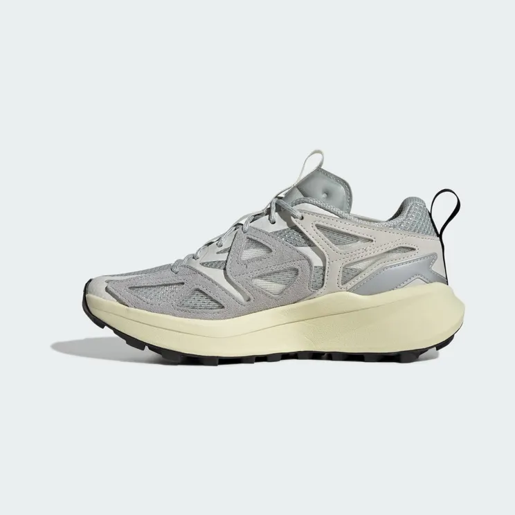 adidas-kantai JR5613