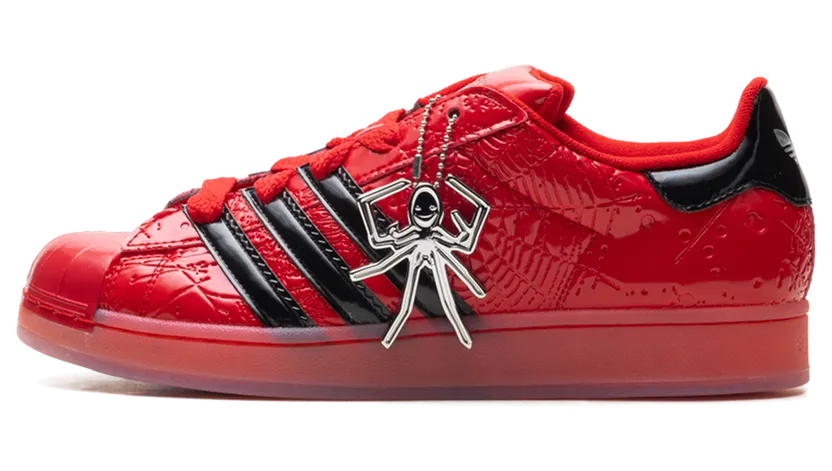 adidas-superstar KJ7005