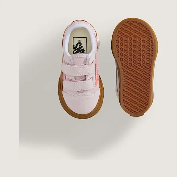 vans-old-skool VN000VB2GSF