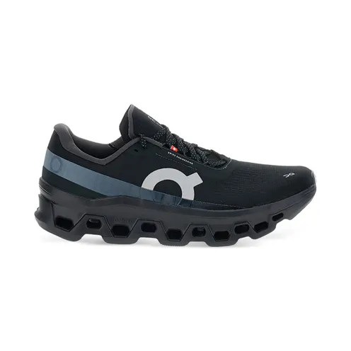 on-cloud 3MF30740553