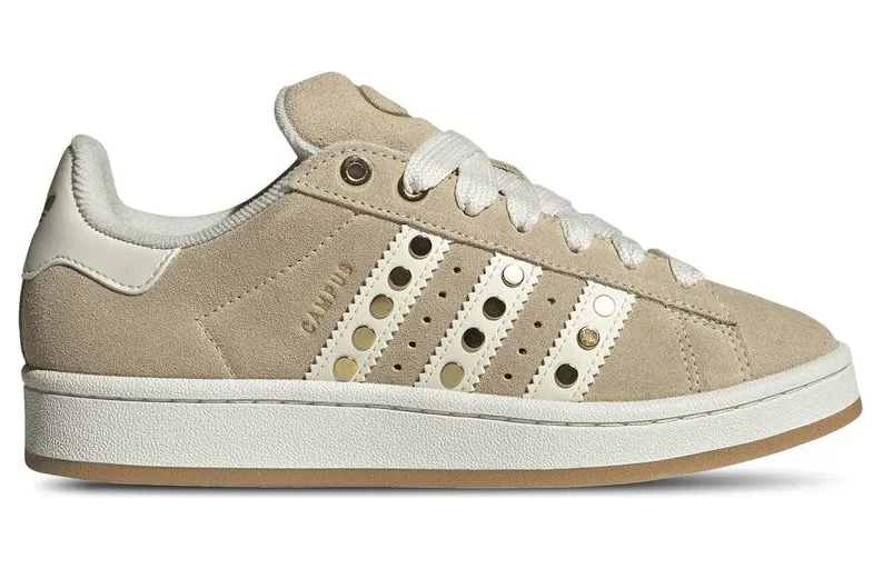 adidas-campus JQ8337