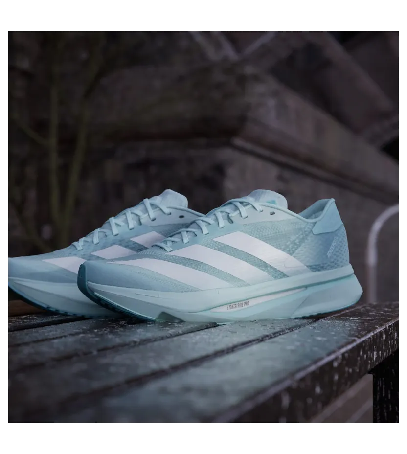 adidas-adizero JQ2798