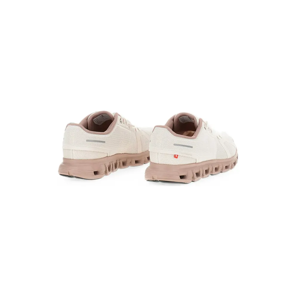 On Running CloudTec Mesh “Neutrals” (3WF10065444)