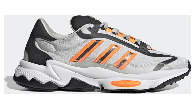adidas-ozweego GZ9180