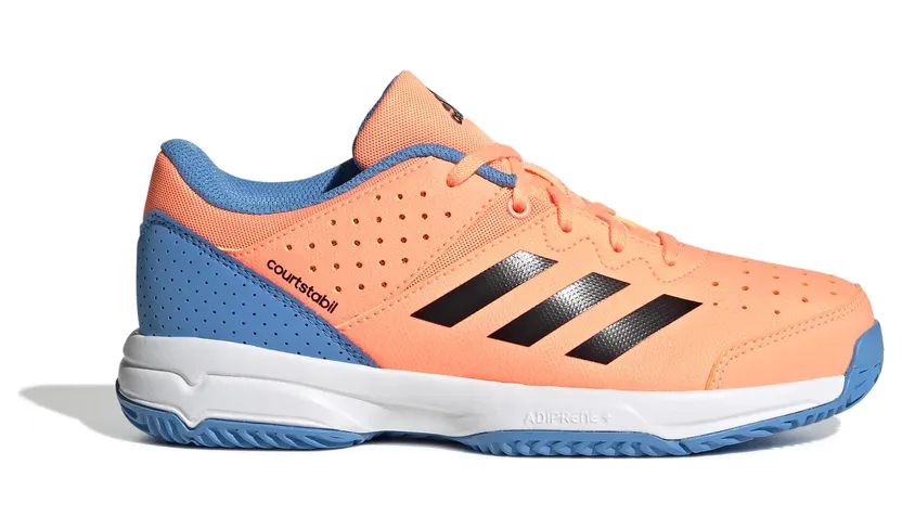 adidas-court GX3760