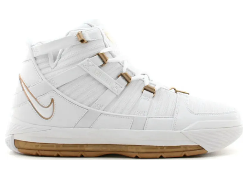 nike-lebron-3 312147-114