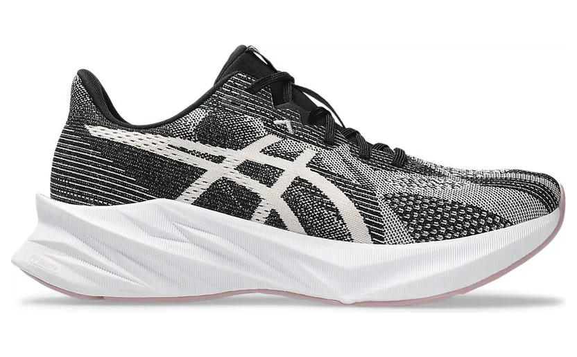 asics-dynablast 1012B776-702