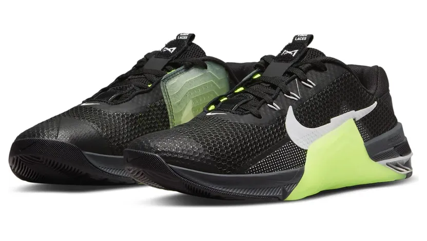 nike-metcon CZ8281-017