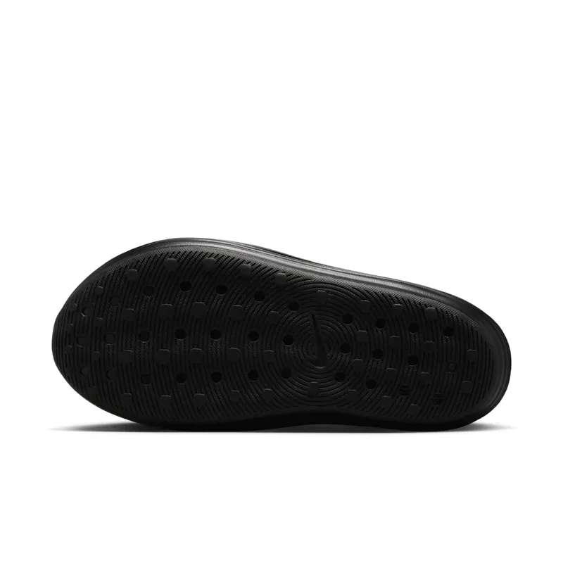 Nike Reactx Rejuven8 “Triple Black” (HV5060-001)