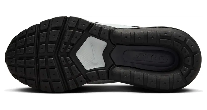 nike-air-max HF5508-001