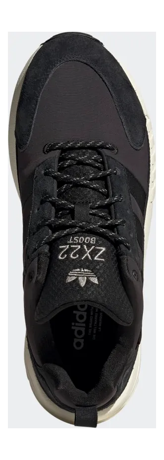 adidas-zx GX7009