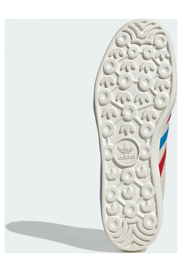 adidas-gazelle IE9091