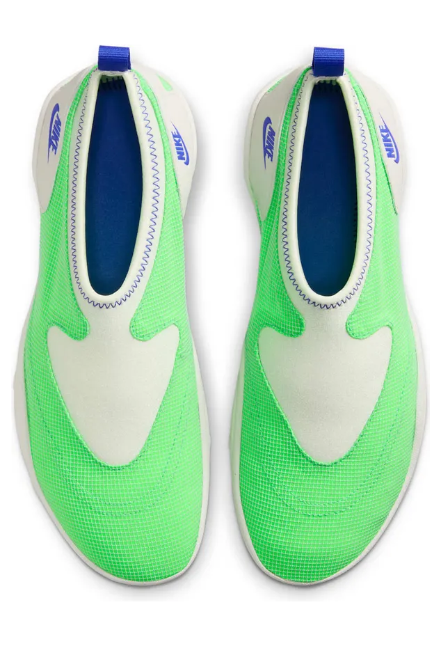 nike-aqua-turf FZ5627-302