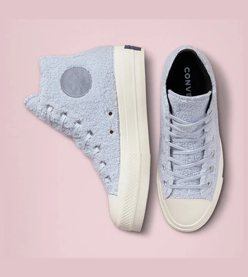 converse-chuck-taylor-all-star 572240C