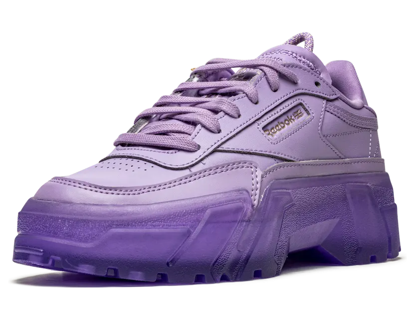 reebok-club-c GX7632