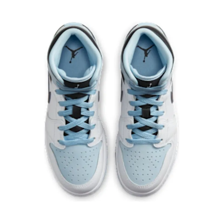 air-jordan-1 DV1337-104