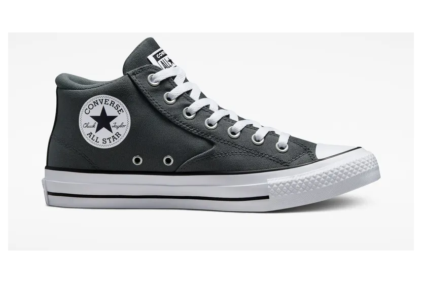 converse-chuck-taylor-all-star A01460C