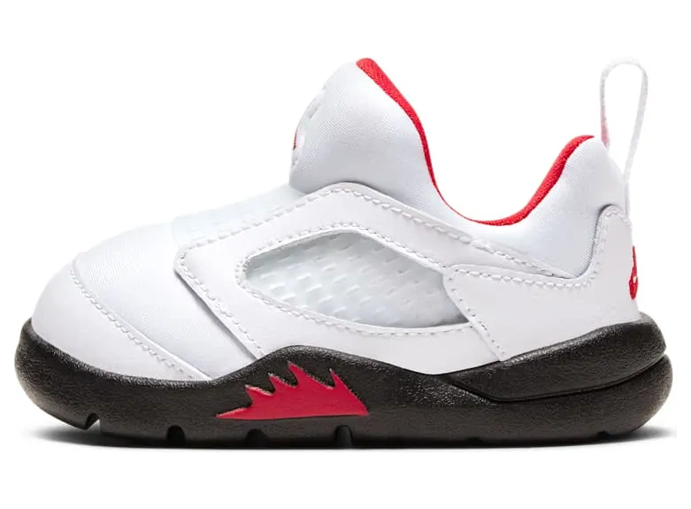 air-jordan-5 CK1228-100