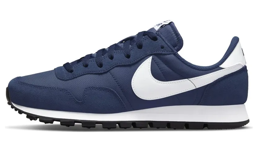 Nike Air Pegasus 83 Blauw (DH8229-400)