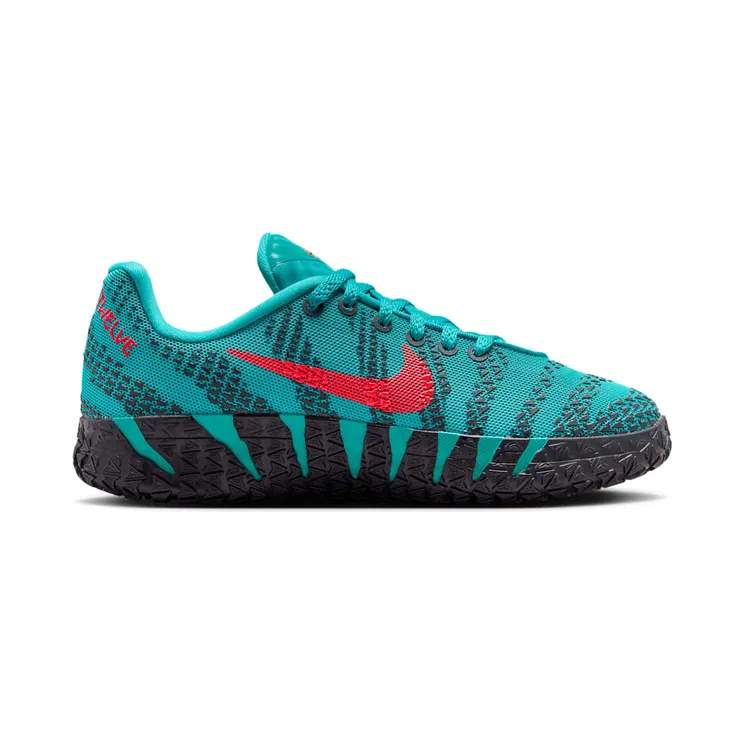 nike-ja-3 IB4773-300