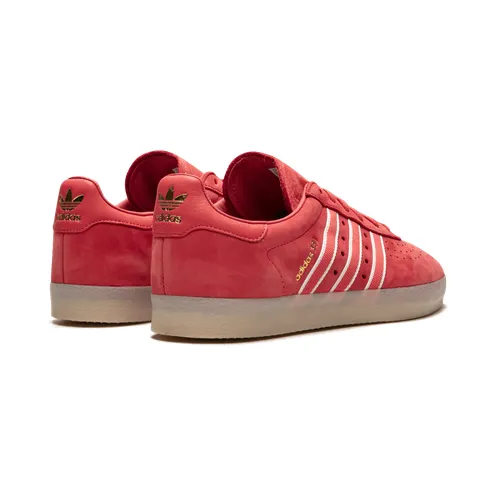 adidas-350 DB1975