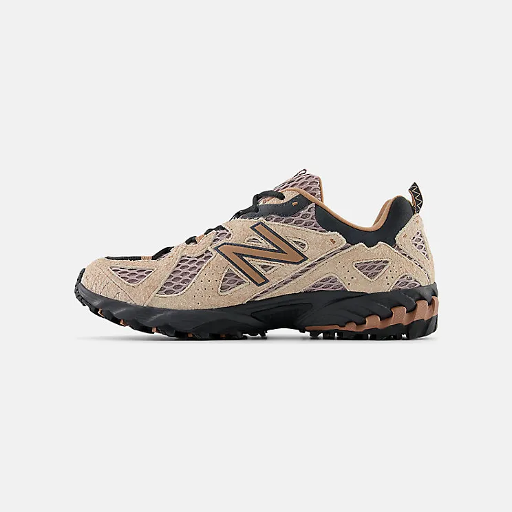 new-balance-610 ML610TBM