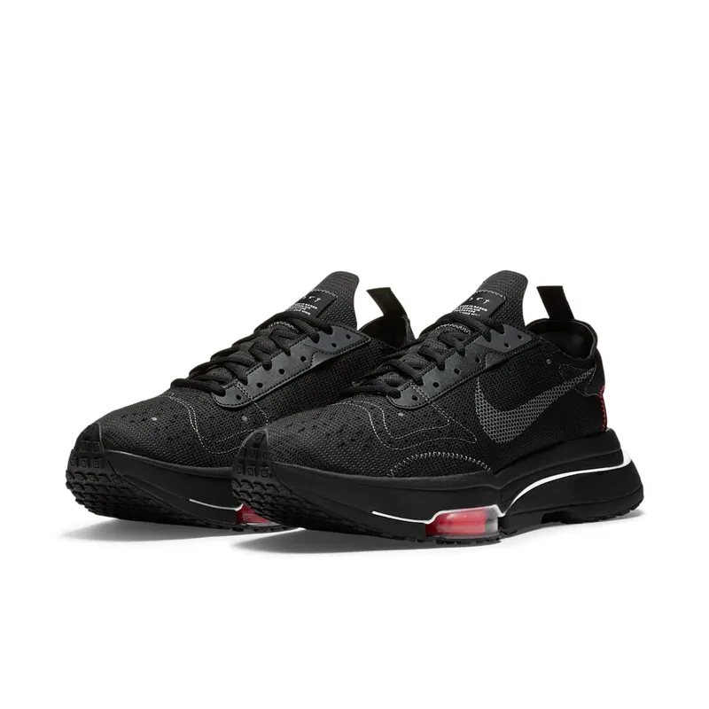 Nike Air Zoom-Type Black (DC9034-001)