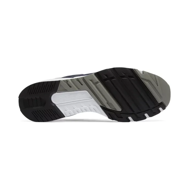 new-balance-530 M1530NWR