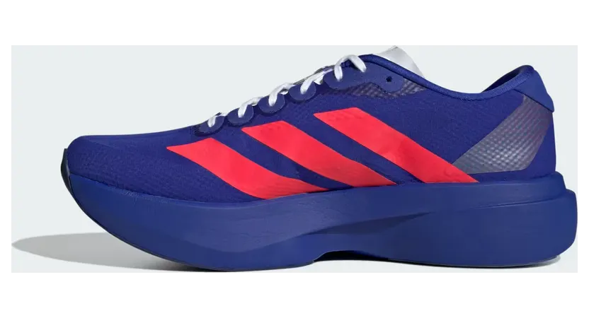 adidas-adizero JQ4443