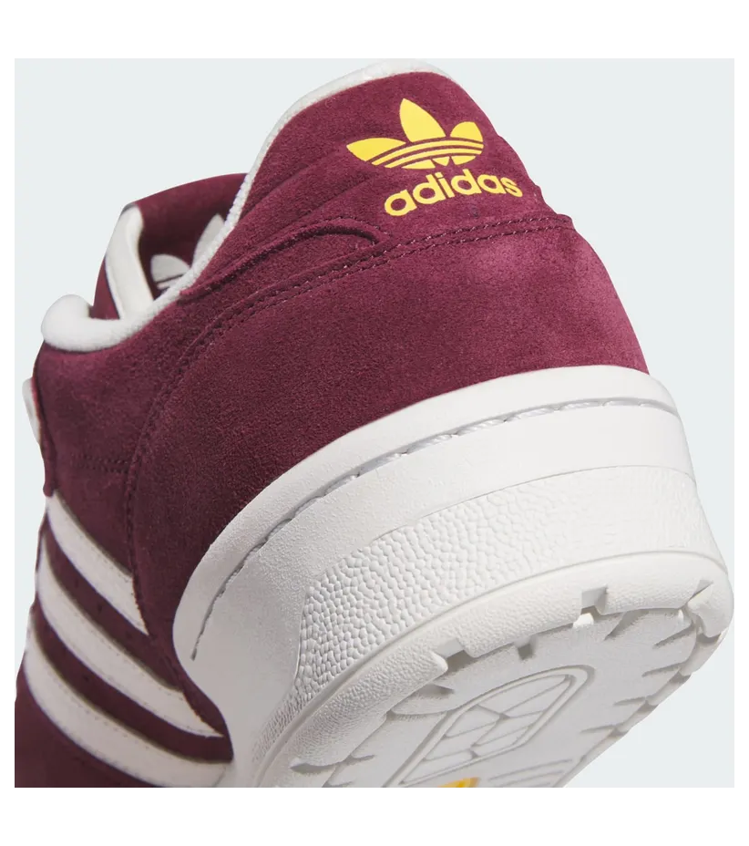 adidas-rivalry IF7130
