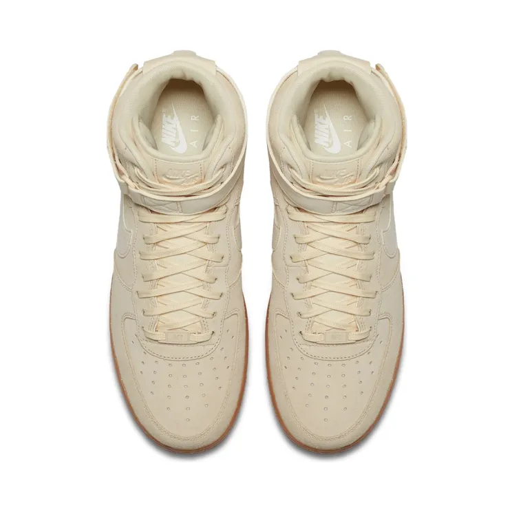 nike-air-force AA1118-100