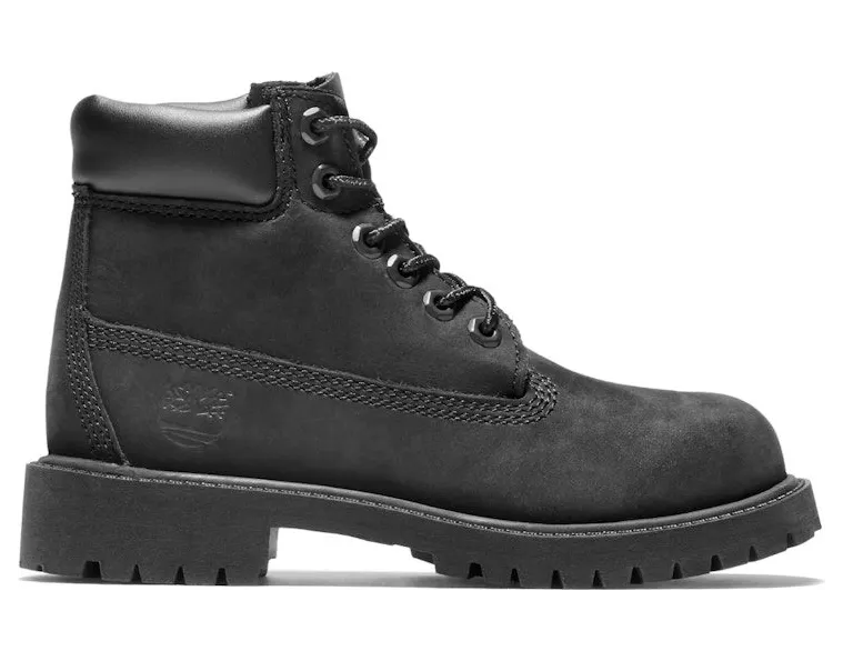 Timberland Inch series TB-012707-001