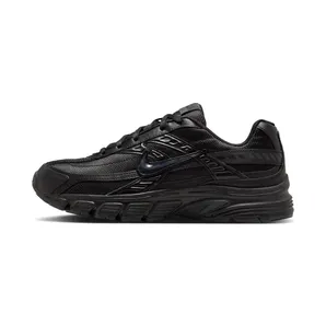 Nike Initiator “Black / Dark Smoke Grey” (394053-005)