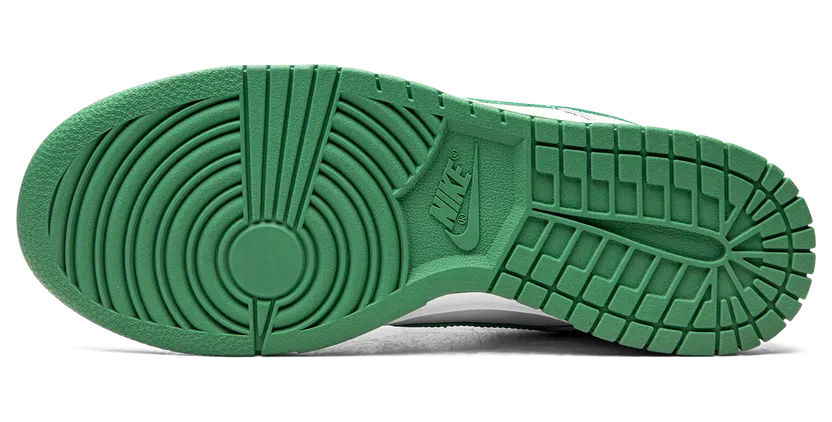 nike-dunk DD1503-112