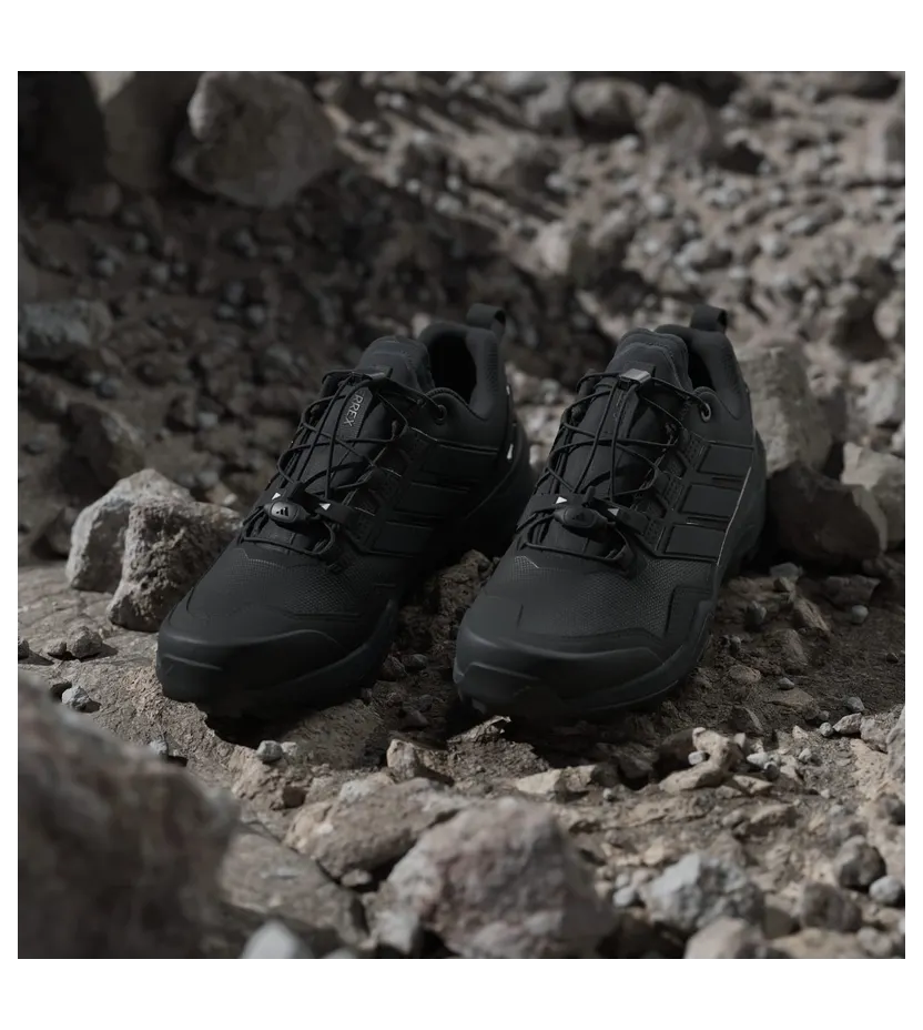 adidas-terrex JH6384